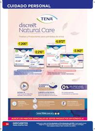 Catálogo Farmar Página 54