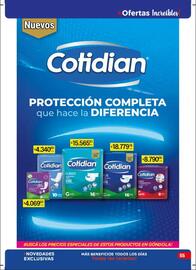 Catálogo Farmar Página 55