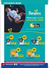 Catálogo Farmar Página 56