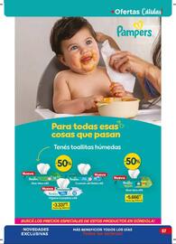 Catálogo Farmar Página 57