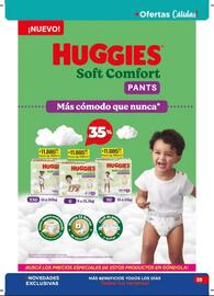 Catálogo Farmar Página 59