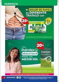 Catálogo Farmar Página 6
