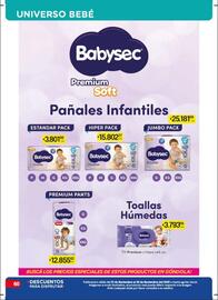 Catálogo Farmar Página 60