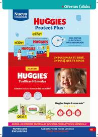 Catálogo Farmar Página 61