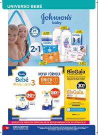 Catálogo Farmar Página 62