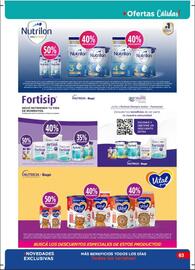 Catálogo Farmar Página 63