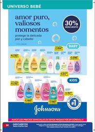 Catálogo Farmar Página 64