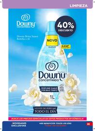 Catálogo Farmar Página 65