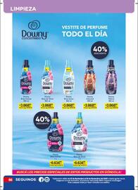 Catálogo Farmar Página 66