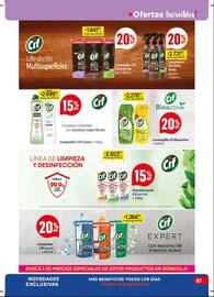 Catálogo Farmar Página 67