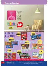 Catálogo Farmar Página 68