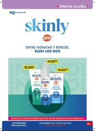 Catálogo Farmar Página 69