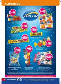 Catálogo Farmar Página 70