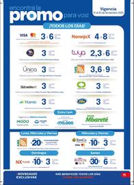 Catálogo Farmar Página 71