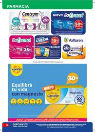 Catálogo Farmar Página 8