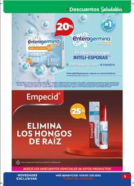 Catálogo Farmar Página 9