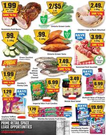 Starsky flyer Page 2