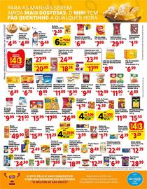 Folheto Mini Extra Página 2