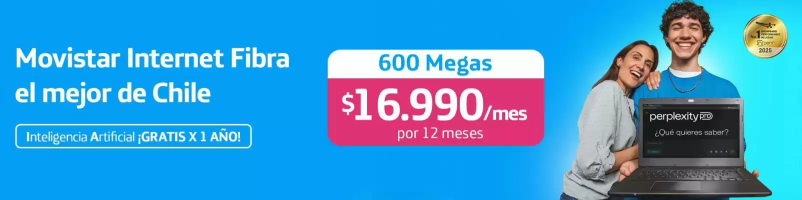 Catálogo Movistar (válido hasta 21-11)