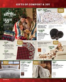 Cabela's flyer Page 15