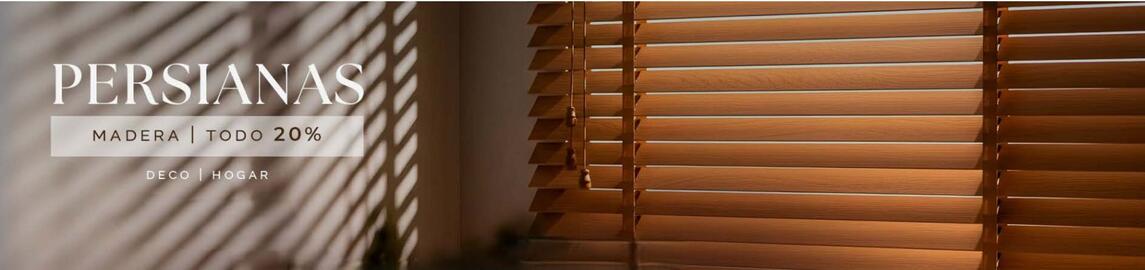 Catálogo Chantilly Página 2