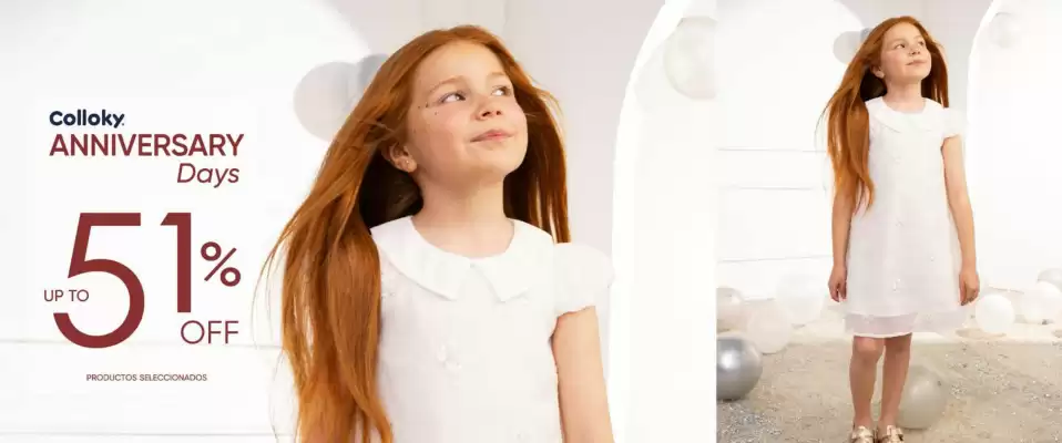 Catálogo Colloky (válido hasta 21-11)
