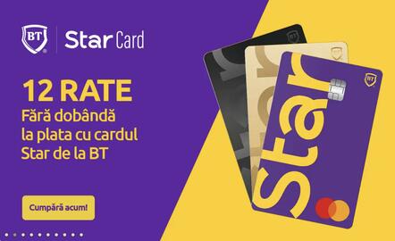 Catalog evoMag săptămâna 45 Pagină 2