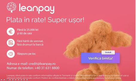 Catalog evoMag săptămâna 45 Pagină 3