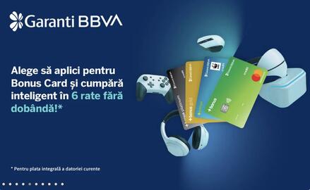 Catalog evoMag săptămâna 45 Pagină 5