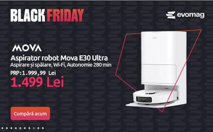 Catalog evoMag săptămâna 45 Pagină 8