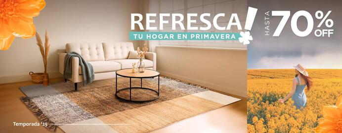 Catálogo Dib Alfombras Página 1