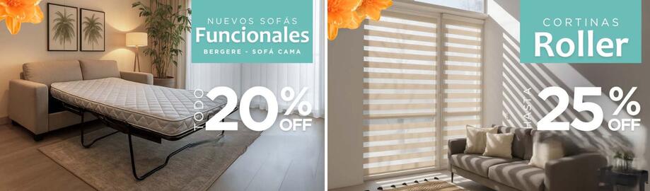 Catálogo Dib Alfombras Página 5