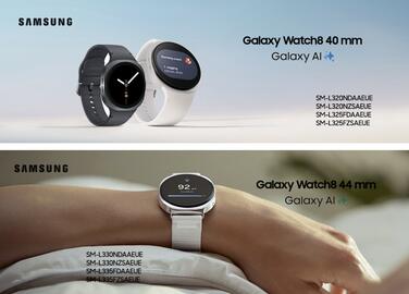 Catalog Internity Pagină 1