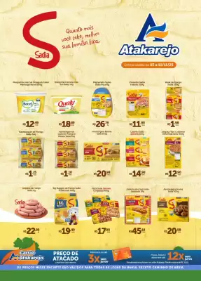 Encarte Atakarejo (válido até 11-11)