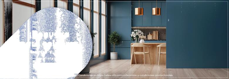 Catálogo Alfa semana 45 Página 3