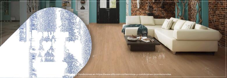 Catálogo Alfa semana 45 Página 4