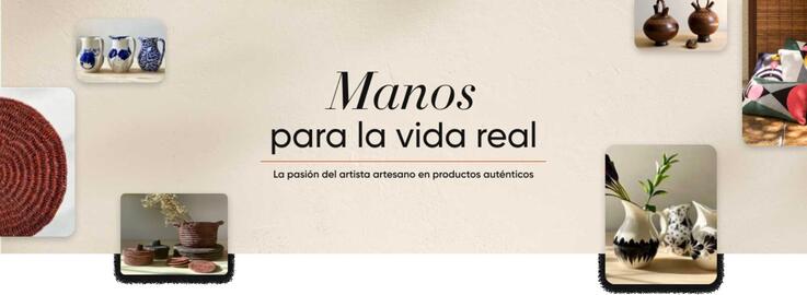 Catálogo Alfa semana 45 Página 6