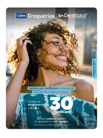 Catálogo Cafam Página 11