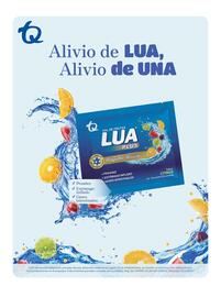 Catálogo Cafam Página 12