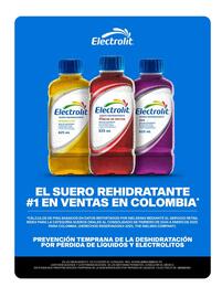 Catálogo Cafam Página 13