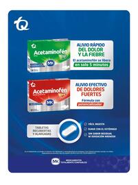 Catálogo Cafam Página 16