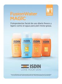 Catálogo Cafam Página 17