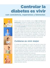 Catálogo Cafam Página 18