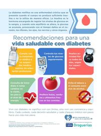 Catálogo Cafam Página 19