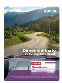 Catálogo Cafam Página 2