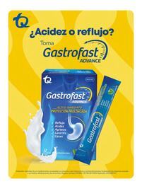 Catálogo Cafam Página 22