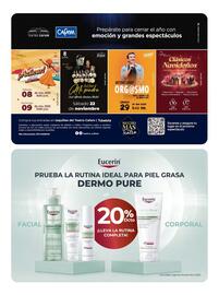 Catálogo Cafam Página 23