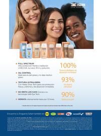 Catálogo Cafam Página 24