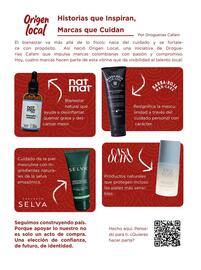 Catálogo Cafam Página 6