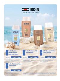 Catálogo Cafam Página 7